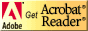 Acrobat Reader downloaden